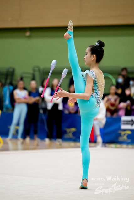 2023-11-19 RG - Clubs-0138