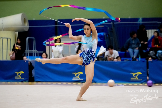 2023-11-19 RG - Ribbon-0151