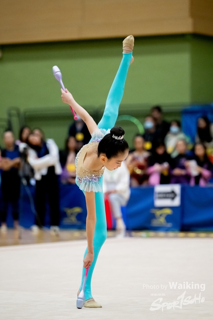 2023-11-19 RG - Clubs-0139