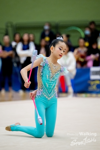 2023-11-19 RG - Clubs-0140