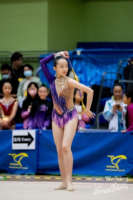 2023-11-19 RG - Clubs-0141