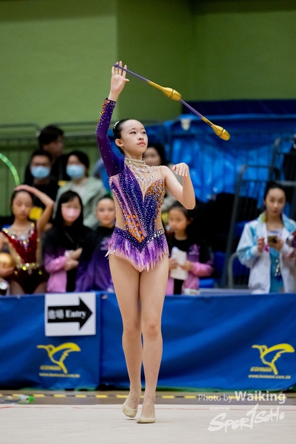 2023-11-19 RG - Clubs-0142