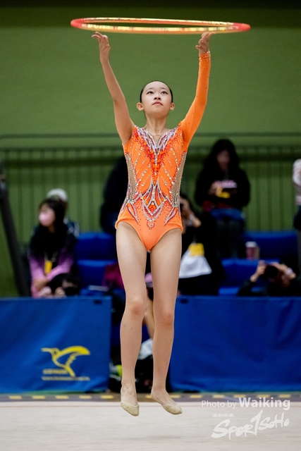 2023-11-19 RG - Hoop-0127