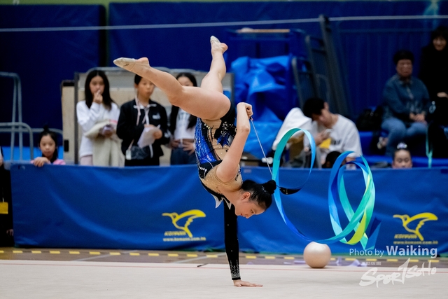 2023-11-19 RG - Ribbon-0155