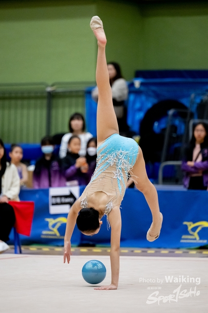 2023-11-19 RG - Ball-0168