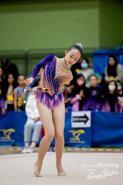 2023-11-19 RG - Clubs-0145