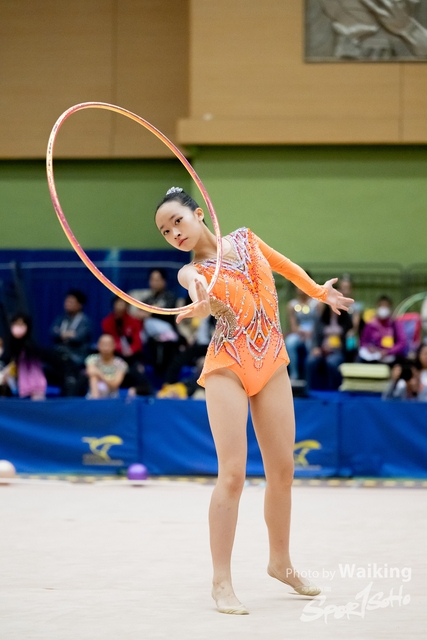 2023-11-19 RG - Hoop-0130