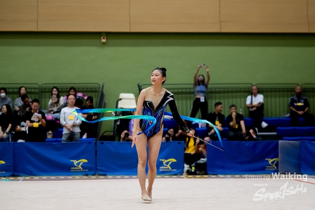 2023-11-19 RG - Ribbon-0162