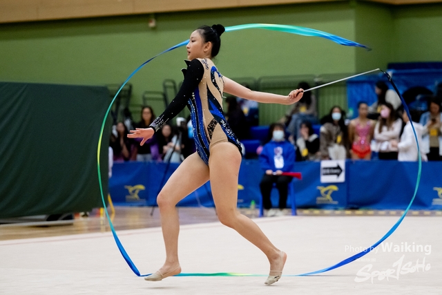 2023-11-19 RG - Ribbon-0163