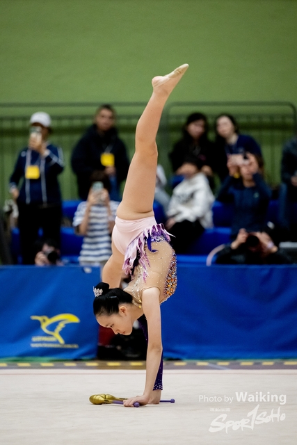 2023-11-19 RG - Clubs-0154