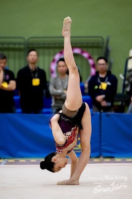 2023-11-19 RG - Ball-0179