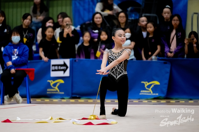 2023-11-19 RG - Ribbon-0169