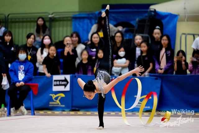 2023-11-19 RG - Ribbon-0170