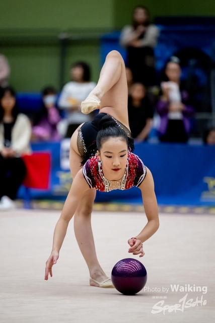 2023-11-19 RG - Ball-0183