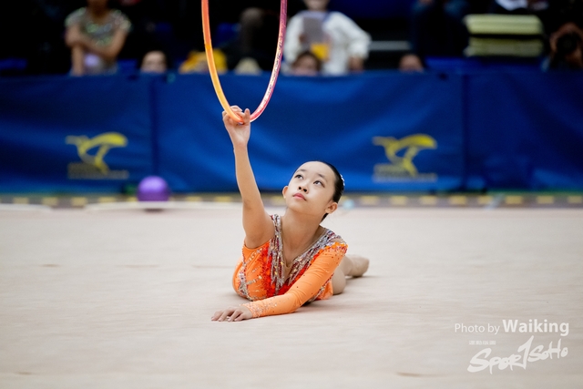 2023-11-19 RG - Hoop-0143