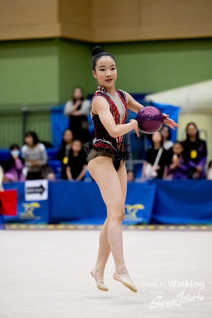 2023-11-19 RG - Ball-0184