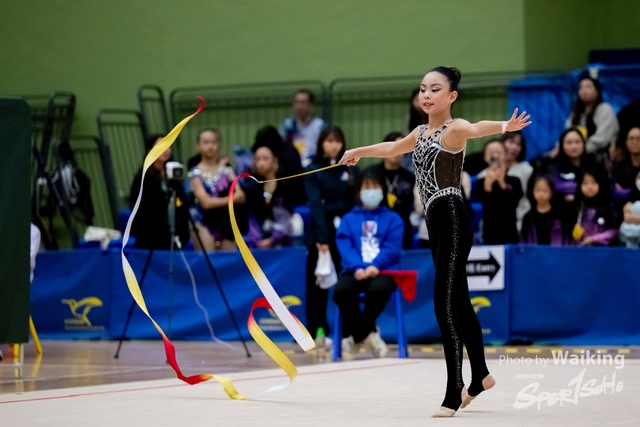 2023-11-19 RG - Ribbon-0172