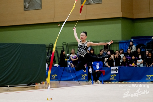 2023-11-19 RG - Ribbon-0173