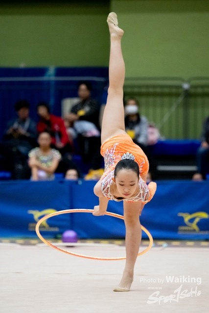 2023-11-19 RG - Hoop-0145