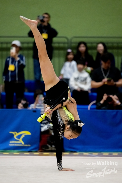 2023-11-19 RG - Clubs-0161
