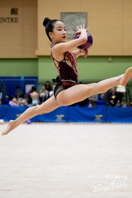 2023-11-19 RG - Ball-0186