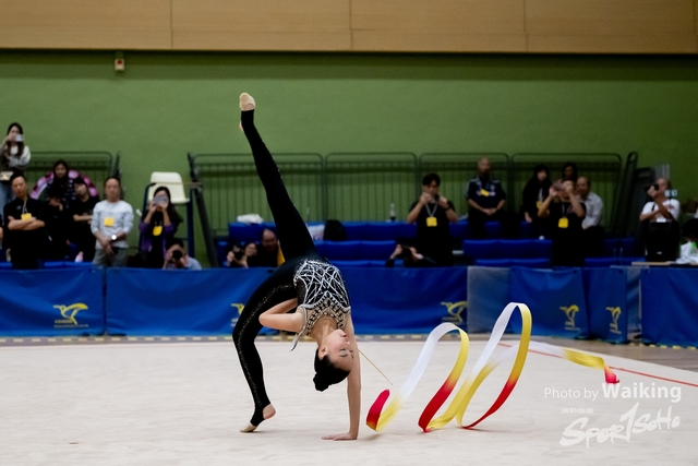 2023-11-19 RG - Ribbon-0177