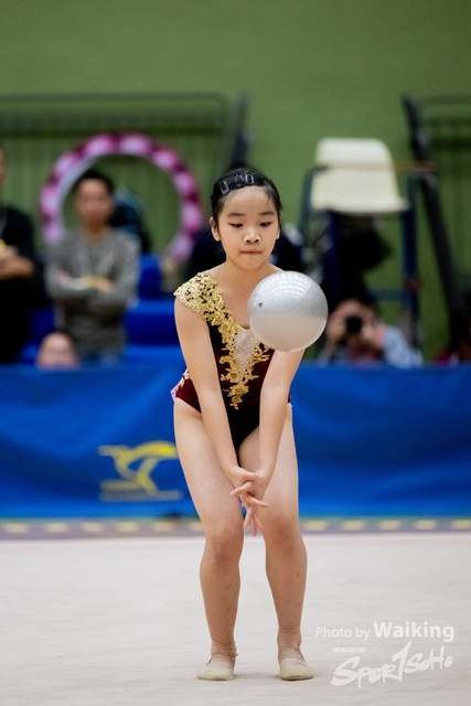 2023-11-19 RG - Ball-0190