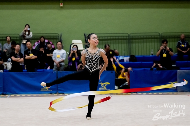2023-11-19 RG - Ribbon-0178