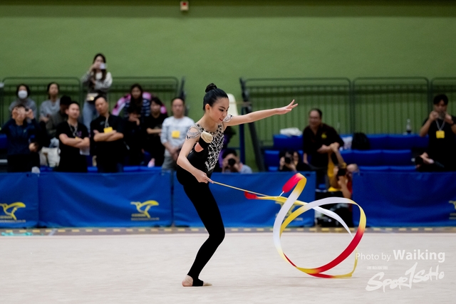 2023-11-19 RG - Ribbon-0179