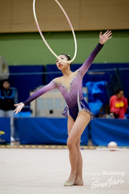 2023-11-19 RG - Hoop-0151