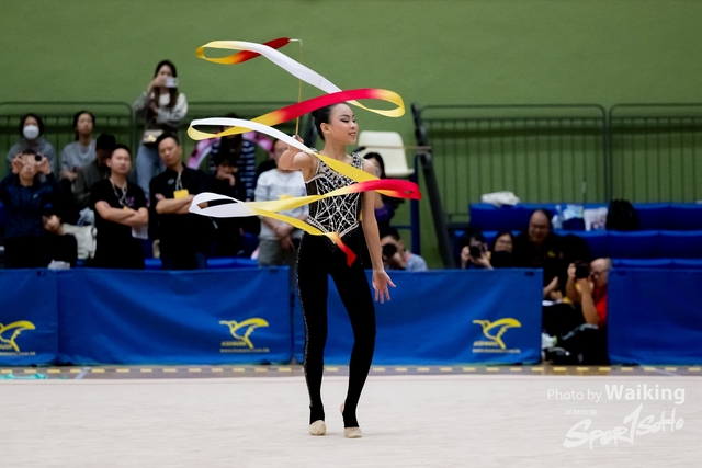 2023-11-19 RG - Ribbon-0180
