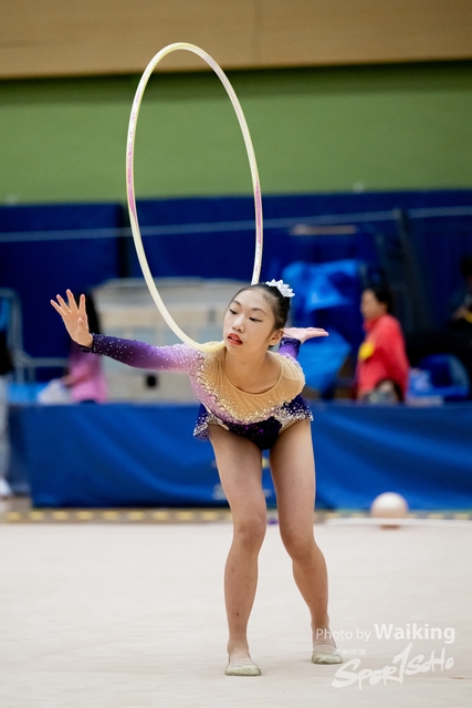 2023-11-19 RG - Hoop-0152