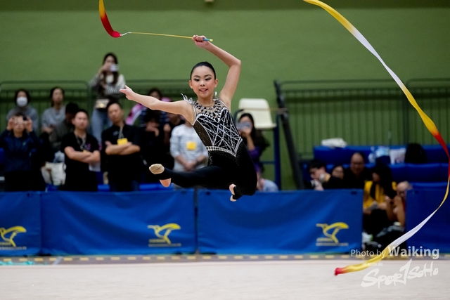 2023-11-19 RG - Ribbon-0181
