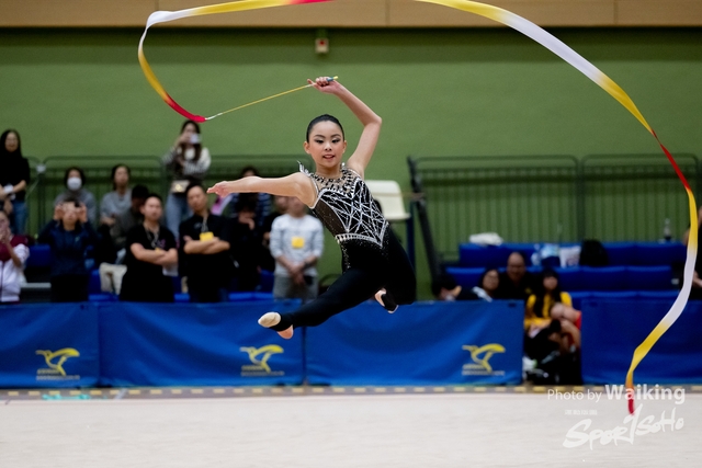 2023-11-19 RG - Ribbon-0182