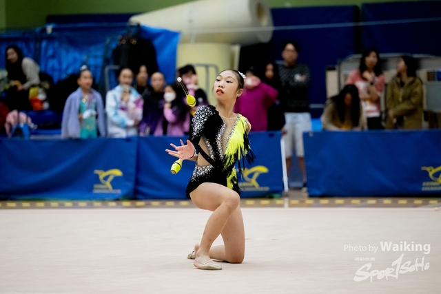 2023-11-19 RG - Clubs-0170