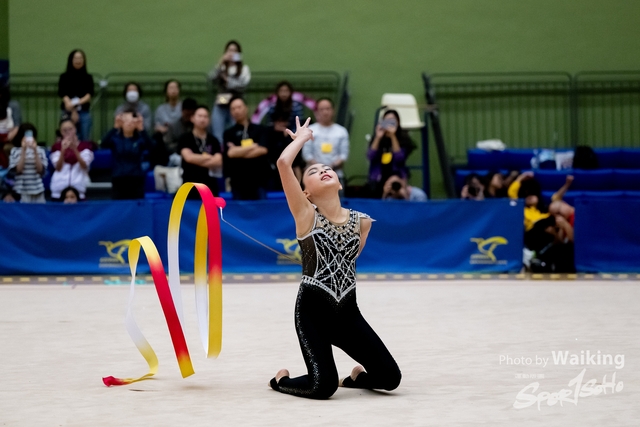 2023-11-19 RG - Ribbon-0184