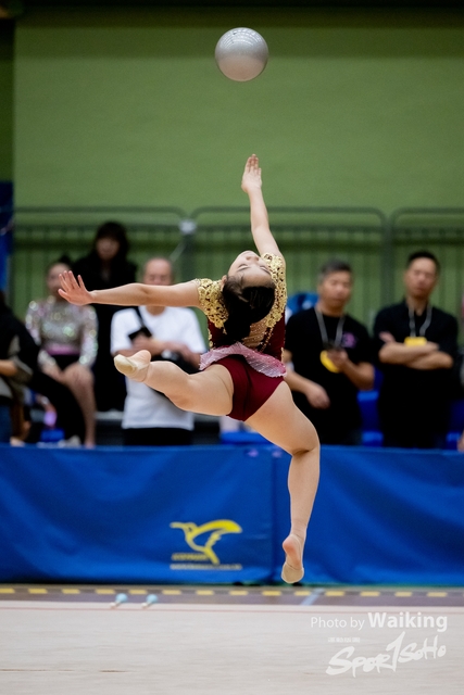 2023-11-19 RG - Ball-0196