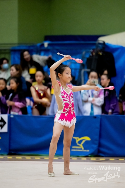 2023-11-19 RG - Clubs-0172
