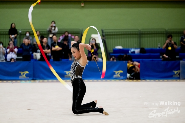 2023-11-19 RG - Ribbon-0185