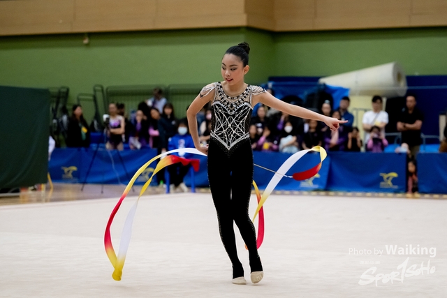 2023-11-19 RG - Ribbon-0186