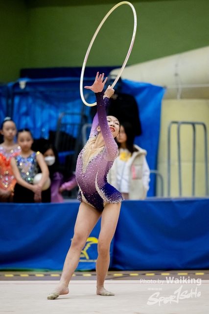 2023-11-19 RG - Hoop-0158