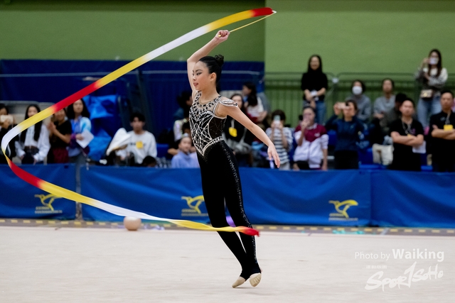 2023-11-19 RG - Ribbon-0187