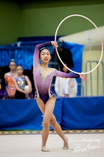2023-11-19 RG - Hoop-0159