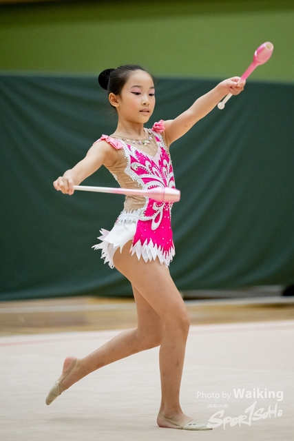 2023-11-19 RG - Clubs-0175
