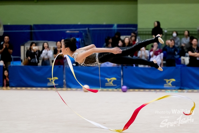 2023-11-19 RG - Ribbon-0188