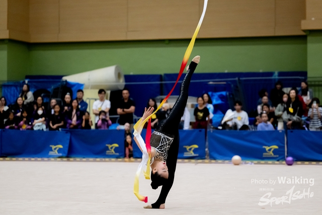 2023-11-19 RG - Ribbon-0189
