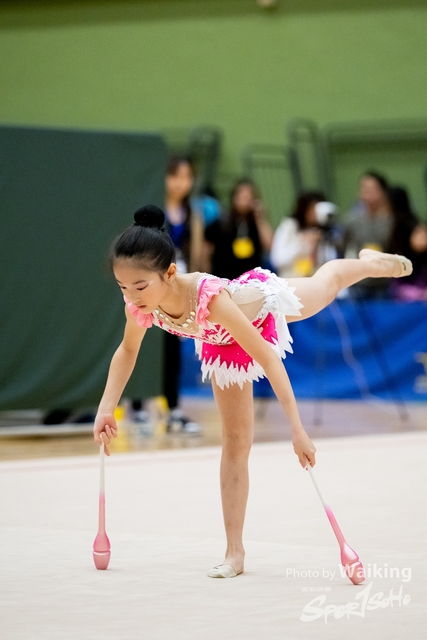 2023-11-19 RG - Clubs-0178