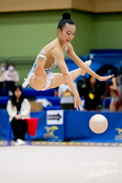 2023-11-19 RG - Ball-0203
