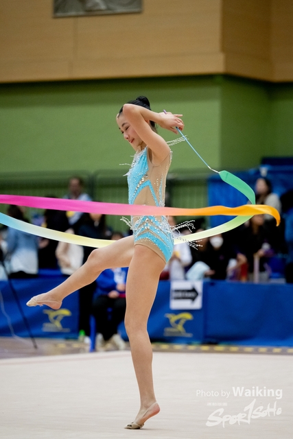 2023-11-19 RG - Ribbon-0192