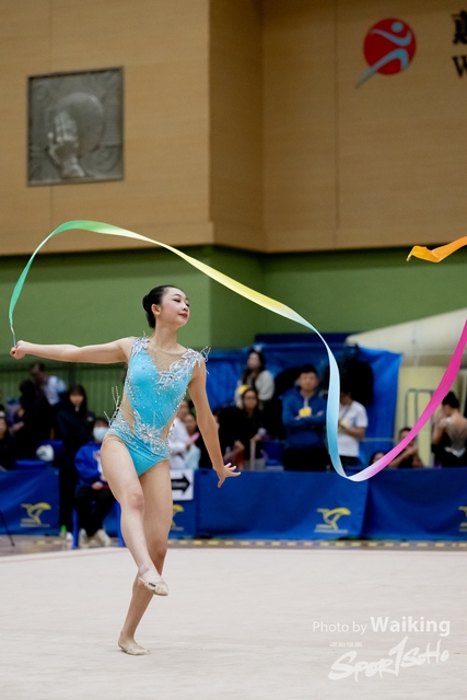 2023-11-19 RG - Ribbon-0195